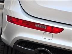 ��܇֮�� �M(j��n)�ڊW�� �M(j��n)�ڊW��q5 09�� 3.2 quattro