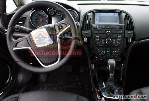 �������� �e���PԽHRV������Ƭ�ع� ��܇(ch��)֮��