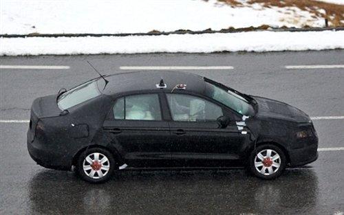 ��(gu��)�a(ch��n)�ĘӰ� ����POLO�������״��ع� ��܇֮��