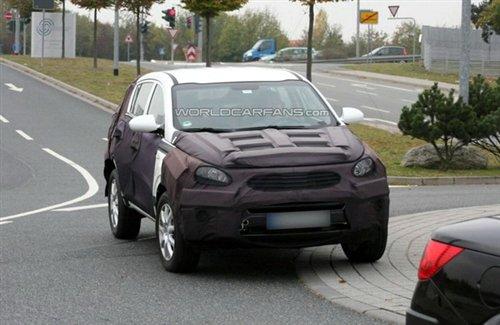 ����3�°l(f��)�� ��һ�������{��ՙ���ع� ��܇(ch��)֮��