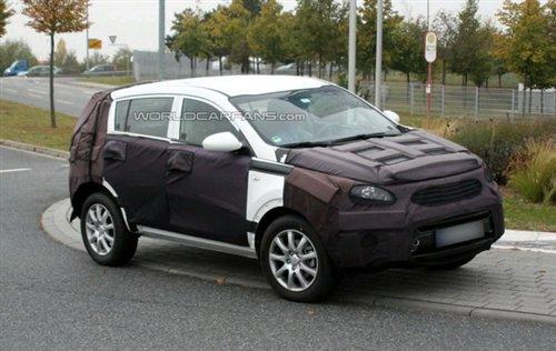 ����3�°l(f��)�� ��һ�������{��ՙ���ع� ��܇(ch��)֮��