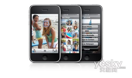 �c���Ŵ�ˈDƬ