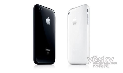 �c(di��n)���Ŵ�ˈDƬ