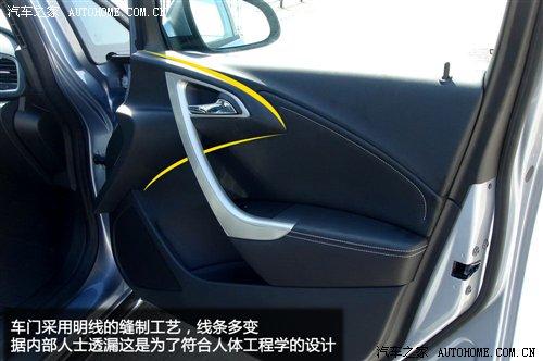 ����ع����PԽHRV��λ/�ۃr���� ��܇֮��