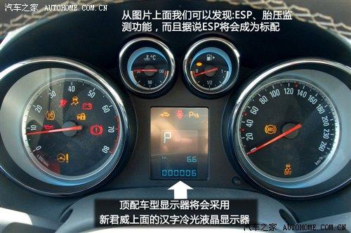 ����ع����PԽHRV��λ/�ۃr���� ��܇֮��