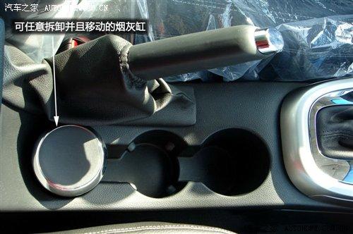 ����ع����PԽHRV��λ/�ۃr���� ��܇֮��