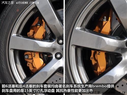 ��܇֮�� �M(j��n)���ծa(ch��n) �ծa(ch��n)gt-r 09�� r35