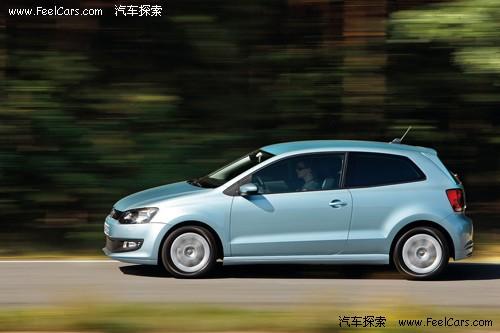 �]����ʡ-ֻ�и�ʡ �¿�_BlueMotion