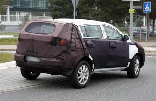 ����3�°l(f��)�� ��һ�������{��ՙ���ع� ��܇(ch��)֮��