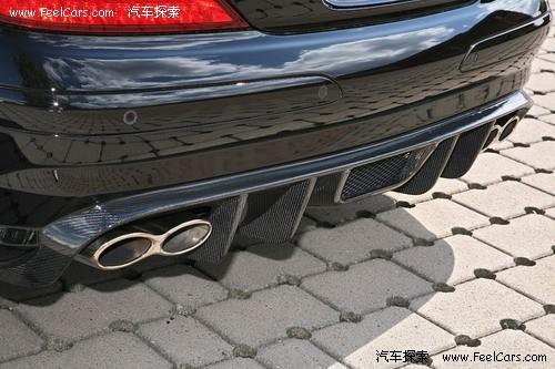 ����Ľ�(j��ng)�䡪Inden�Ƴ����b�汼�YSL500