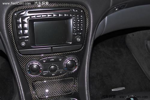 ����Ľ�(j��ng)�䡪Inden�Ƴ����b�汼�YSL500