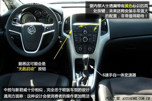 ����ع����PԽHRV��λ/�ۃr���� ��܇֮��