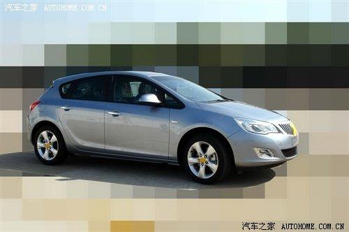 ����ع����PԽHRV��λ/�ۃr���� ��܇֮��