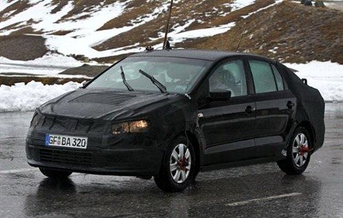 ��(gu��)�a(ch��n)�ĘӰ� ����POLO�������״��ع� ��܇֮��