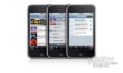 �c(di��n)���Ŵ�ˈDƬ