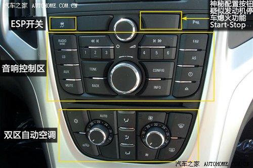 ����ع����PԽHRV��λ/�ۃr���� ��܇֮��