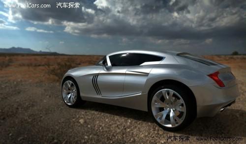 Ұ�Եĺ􆾡���ɯ����Kuba������܇�ع�