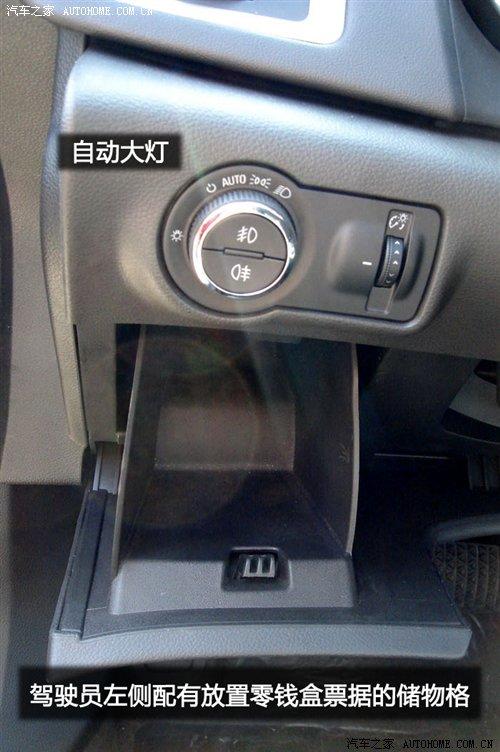 ����ع⣡�PԽHRV��λ/�ۃr���� ��܇֮��