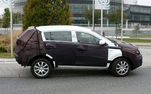 ����3�°l(f��)�� ��һ�������{��ՙ���ع� ��܇(ch��)֮��