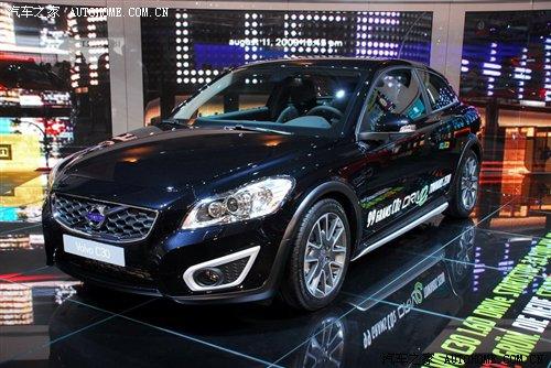 ����/���� �֠��֌�����S80L/�Ŀ�C30 ��܇֮��