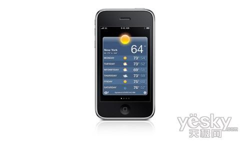 �c���Ŵ�ˈDƬ