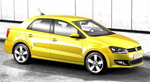 ��(gu��)�a(ch��n)�ĘӰ� ����POLO�������״��ع� ��܇֮��