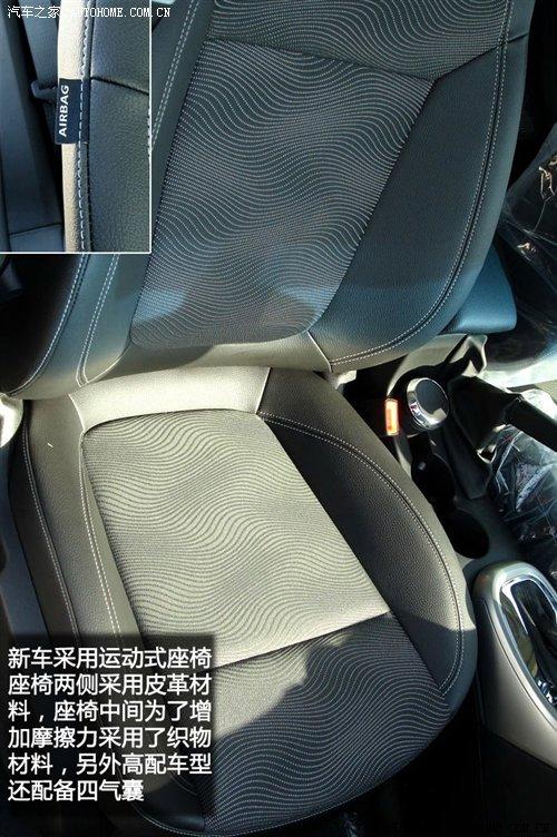 ����ع����PԽHRV��λ/�ۃr���� ��܇֮��