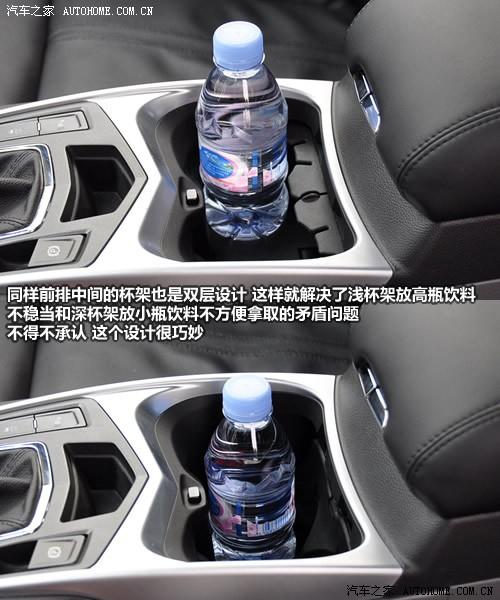 ��܇(ch��)֮�� �M(j��n)�ڄP������ �P������srx 2010�� 3.0l��Ş��