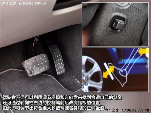 ��܇(ch��)֮�� �M(j��n)�ڄP������ �P������srx 2010�� 3.0l��Ş��