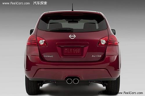 2010���ծa(ch��n)Rogue Krom����������܇���Ƴ�