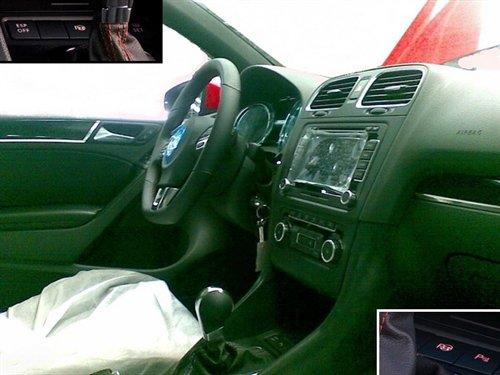 ���^/������׃�� ���a(ch��n)��GTI����(sh��)�ع� ��܇֮��