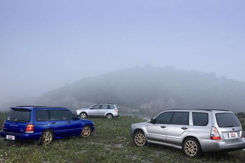 �u�Нu�h(yu��n)�Ĺ�·�Ӱ 3��ɭ���ˌ��Ȝyԇ