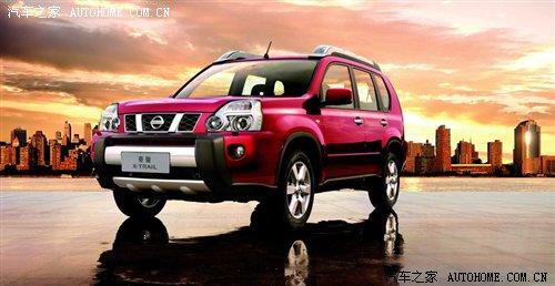 16.78-26.98�f(w��n)Ԫ 2010���п�/���E���� ��܇֮��