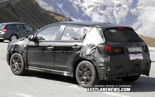 ���������M(j��n)�� ����ȫ��܇��cXՙ���ع� ��܇֮��