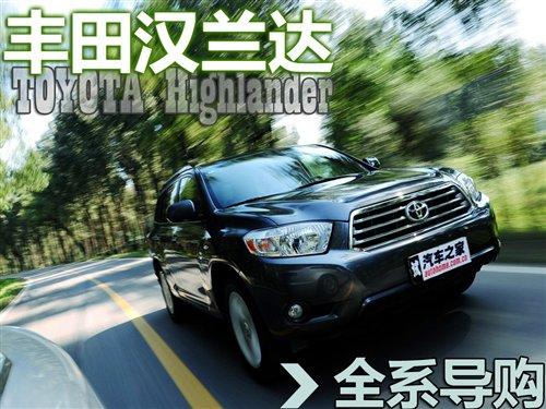 ��ͬ���Ãr���ܴ����h�m�_(d��)ȫϵ��(d��o)ُ ��܇֮��