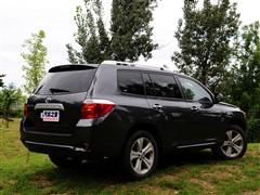 ��܇֮�� �V���S�� �h�m�_(d��) 09�� 2.7l ���(q��)�����