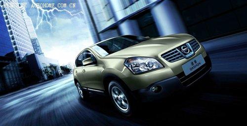 16.78-26.98�f(w��n)Ԫ 2010���п�/���E���� ��܇֮��