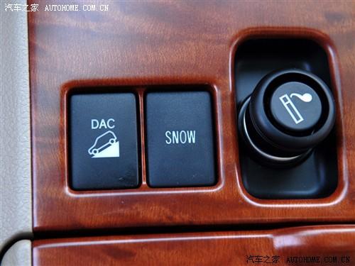 ��܇֮�� �V���S�� �h�m�_(d��) 09�� 3.5l ���(q��)�����