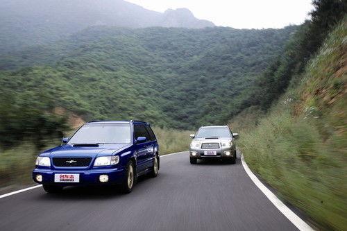 �u�Нu�h(yu��n)�Ĺ�·�Ӱ 3��ɭ���ˌ��Ȝyԇ