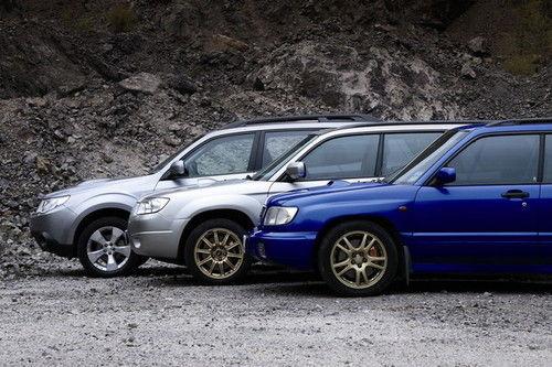 �u�Нu�h(yu��n)�Ĺ�·�Ӱ 3��ɭ���ˌ��Ȝyԇ