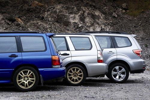 �u�Нu�h(yu��n)�Ĺ�·�Ӱ 3��ɭ���ˌ��Ȝyԇ