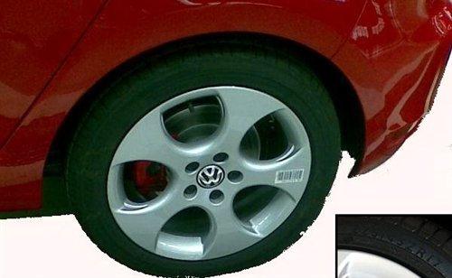 ���^/������׃�� ���a(ch��n)��GTI����(sh��)�ع� ��܇֮��