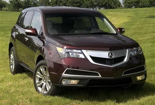 2010��֎��MDX���^/��������(j��) ��׌��M(j��n)��