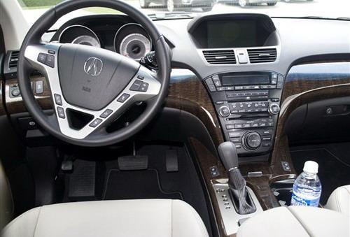 2010��֎��MDX���^/��������(j��) ��׌��M(j��n)��