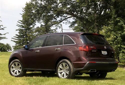 2010��֎��MDX���^/��������(j��) ��׌��M(j��n)��