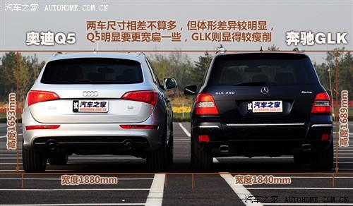 ��܇֮�� �M(j��n)�ڊW�� �M(j��n)�ڊW��q5 09�� 3.2 quattro