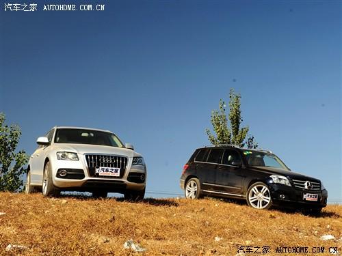 ��܇֮�� �M(j��n)�ڊW�� �M(j��n)�ڊW��q5 09�� 3.2 quattro