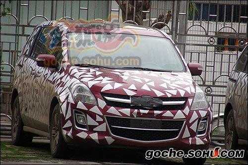 ��ռMPV�Ј� ���a(ch��n)�R���_8������������ ��܇֮��