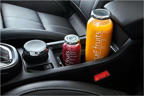 �PԽHRVԭ�� ԇ�{�W��ȫ��Astra 1.4T ��܇֮��