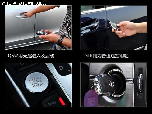 ��܇֮�� �M(j��n)�ڊW�� �M(j��n)�ڊW��q5 09�� 3.2 quattro